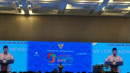 Prabowo: Efisiensi Anggaran Jangan Diartikan Potong Transfer Daerah