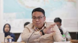 Kemkomdigi Dukung Sekolah Rakyat Lewat Internet dan Kanal Digital