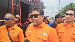 Partai Buruh Desak Kenaikan Upah Minimum 8,5–10,5 Persen pada 2026