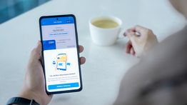 Makin Mudah dan Cepat, Nasabah Kini Bisa Aktifkan Rekening Dormant Lewat Super Apps BRImo!