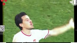 Bojan Hodak Sebut Thom Haye dan Federico Barba Bisa Debut Lawan Borneo FC