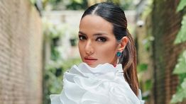Momen Perdana Nia Ramadhani Masakin Anak: Gini Kali ya Senangnya Orang-orang