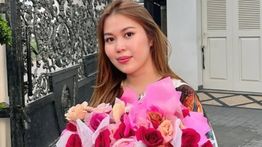 Pengakuan Melvina: Produk Bermasalah Diproduksi di Pabrik Heni Sagara