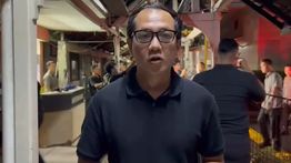 GoTo Pastikan Almarhum Afan Kurniawan Adalah Mitra Driver Gojek