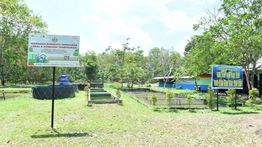 Pertamina Wujudkan Sentra Perikanan Terintegrasi di Banyuasin Sumsel