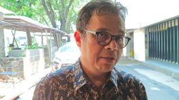 Wamenkomdigi Minta Platform Media Sosial Buka Kantor di Indonesia