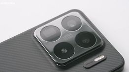 Tiga Model Xiaomi 16 Kantongi Sertifikasi 3C, Siap Meluncur Akhir September