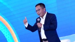 Terbesar di Indonesia, Portofolio Sustainable Finance BRI Capai Rp807,8 Triliun