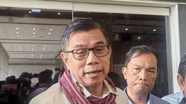 Legislator Kritik SOP Brimob Usai Ojol Tewas Terlindas Rantis