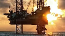 Pencapaian Luar Biasa, Sumur Baru PHE ONWJ Produksi 2.635 Barel Minyak