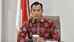KPI Pusat Tegaskan Hormati Peliputan Profesional Aksi Unjuk Rasa