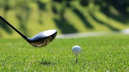 Rancamaya Golf & Country Club Klarifikasi Informasi Terkait Turnamen Golf Berhadiah Mobil Mewah