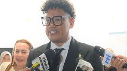 Polisi Tangkap 9 Penjarah Rumah Uya Kuya