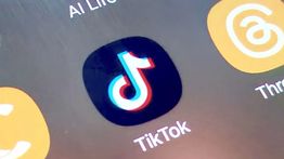 TikTok Nonaktifkan Fitur LIVE di Indonesia, Imbas Meningkatnya Aksi Unjuk Rasa
