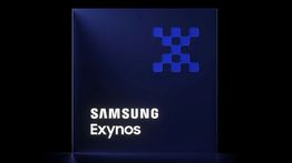 Lisensi Chip Samsung Dicabut di China, Produksi Terancam