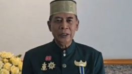 FSKN Sampaikan Keprihatinan Mendalam dan Serukan Menjaga Persatuan serta Kesatuan Bangsa