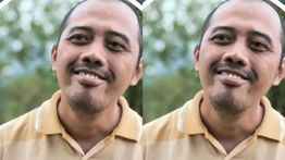 Orang Hilang: Wildan Nurul Mukasifin Terakhir Terlihat di Villa Ciomas Indah
