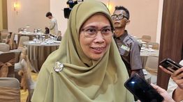 LPPOM MUI Tegaskan Sertifikasi Halal Wajib untuk Baki Program MBG