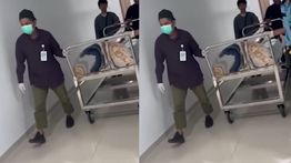 Insiden Memilukan, Driver Ojol Makassar Tewas usai Diteriaki Intel
