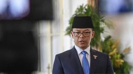 Menlu Sugiono Desak Pemerintah Peru Usut Tuntas Kasus Penembakan Staf KBRI Lima
