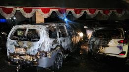 Unnes Siap Dukung Langkah Hukum Keluarga Iko Juliant