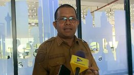 Tour de EnTeTe 2025 Siap Digelar, Jadi Magnet Baru Pariwisata NTT