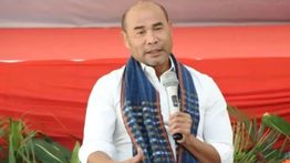 NasDem Desak Pembentukan Tim Independen Usut Dugaan Makar di Balik Aksi Demonstrasi