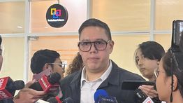 DPR Minta Kemlu Evaluasi Sistem Keamanan Usai Staf KBRI Lima Tewas Ditembak