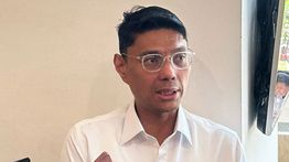 Kemendag: Pemblokiran Fitur Live TikTok Tak Ganggu Aktivitas E-Commerce