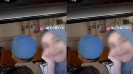 Satu Keluarga Berjumlah 5 Orang Ditemukan Tewas Terkubur di Indramayu
