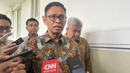 Kementerian ESDM Akan Bahas Kelangkaan BBM Bersama Shell dan BP
