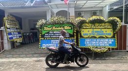 Keluarga Kenang Staf KBRI Zetro Leonardo Purba yang Ditembak di Peru sebagai Sosok Rendah Hati