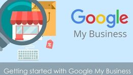 Hakim: Google Tak Perlu Jual Chrome dan Android, Tapi Harus Ubah Praktik Bisnis
