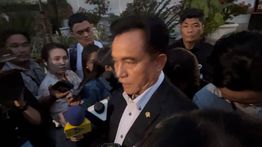Menko Yusril Sebut Komisi Reformasi Polri Diperkirakan Terbentuk Bulan Depan