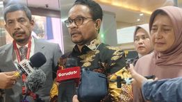 Penetapan Laras Faizati sebagai Tersangka Dipertanyakan, Keluarga Soroti Prosedur Hukum