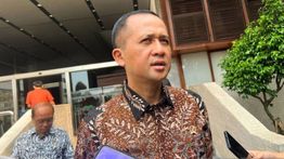 Mentrans Tegaskan Transmigrasi 2025 Prioritaskan Warga Lokal