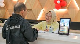 Sambut Hari Pelanggan Nasional, Pegadaian Manjakan Nasabah dengan Berbagai Promo Menarik