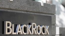 BlackRock Mantap Pilih Obligasi Jangka Panjang Indonesia