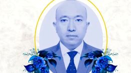 Kemlu RI Tingkatkan Pengamanan untuk Keluarga Staf KBRI yang Tewas Ditembak di Peru