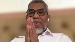 Kemenkumham Tegaskan Konser Akademik Tak Wajib Bayar Royalti