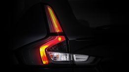 Suzuki New XL7 Hybrid Alpha Kuro: Tampil Elegan dengan Aksen Hitam, Harga Rp300 Jutaan