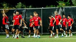 Line Up Timnas Indonesia vs Taiwan di FIFA Match Day, Tak Ada Jay Idzes, Kevin Diks dan Calvin Verdonk