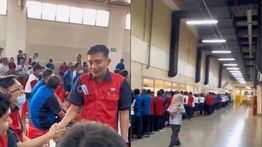 Gudang Garam Disebut Lakukan PHK Massal, Warganet Soroti Nasib Pekerja