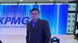 Rektor Paramadina Usulkan Pilkada Jalan Tengah, Gabungkan Suara Rakyat dan Peran DPRD