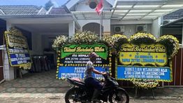 Jenazah Staf KBRI Lima  Akan Segera Dipulangkan ke Indonesia