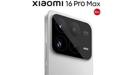 Bocoran Terbaru, Xiaomi Seri 16 Bakal Usung Baterai Jumbo 7.500mAh