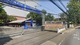 SMA Kolese Gonzaga Tegaskan Pelajar Punya Hak Bersuara dalam Demokrasi