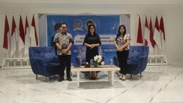 Makan Bergizi Gratis: Upaya Negara Untuk Mencetak Generasi Sehat dan Cerdas Bangsa