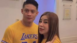 Anisa Bahar Akui Nikahi Anak Angkat, Sebut Bisa Hilangkan Trauma Pernikahan