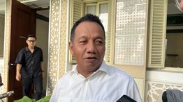 PT GAG Nikel Kembali Beroperasi di Raja Ampat